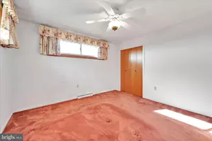 2395 Patton Rd, Harrisburg, PA 17112 - Photo 16