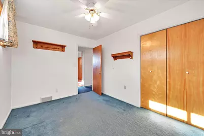 2395 Patton Road, Harrisburg, PA 17112 - Photo 22