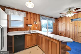 2395 Patton Rd, Harrisburg, PA 17112 - Photo 10