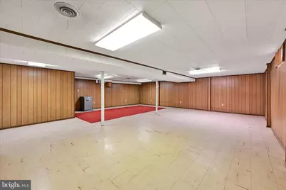 2395 Patton Road, Harrisburg, PA 17112 - Photo 26