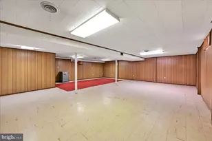 2395 Patton Rd, Harrisburg, PA 17112 - Photo 26