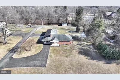 2395 Patton Road, Harrisburg, PA 17112 - Photo 42