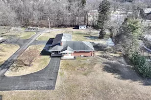 2395 Patton Rd, Harrisburg, PA 17112 - Photo 42