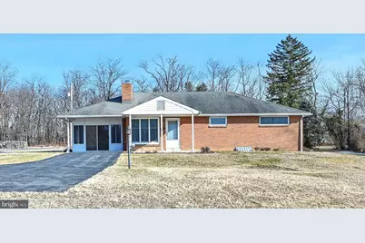 2395 Patton Road, Harrisburg, PA 17112 - Photo 4