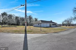 2395 Patton Rd, Harrisburg, PA 17112 - Photo 38