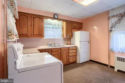 304 N 2nd Street, Lykens, PA 17048 - Photo 14