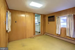 304 N 2nd St, Lykens, PA 17048 - Photo 36