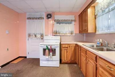 304 N 2nd Street, Lykens, PA 17048 - Photo 12