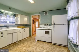 304 N 2nd St, Lykens, PA 17048 - Photo 32