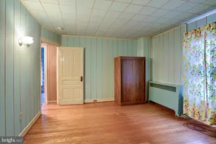 304 N 2nd St, Lykens, PA 17048 - Photo 24