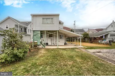 304 N 2nd Street, Lykens, PA 17048 - Photo 42