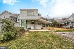 304 N 2nd St, Lykens, PA 17048 - Photo 42