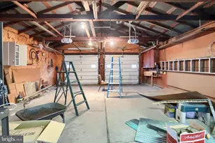 304 N 2nd St, Lykens, PA 17048 - Photo 46