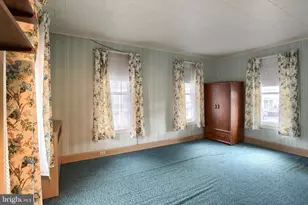 304 N 2nd St, Lykens, PA 17048 - Photo 20