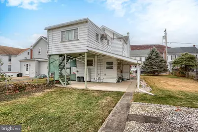304 N 2nd Street, Lykens, PA 17048 - Photo 40