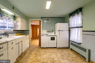 304 N 2nd Street, Lykens, PA 17048 - Photo 30