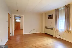 304 N 2nd St, Lykens, PA 17048 - Photo 8