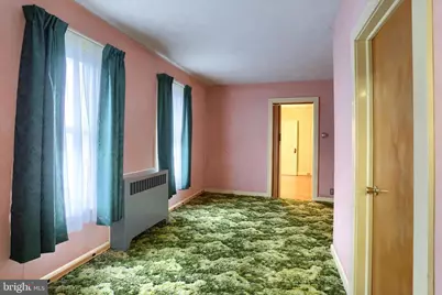 304 N 2nd Street, Lykens, PA 17048 - Photo 28