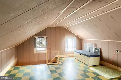 304 N 2nd Street, Lykens, PA 17048 - Photo 38