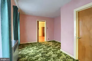 304 N 2nd St, Lykens, PA 17048 - Photo 26