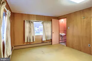 304 N 2nd St, Lykens, PA 17048 - Photo 34