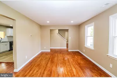 2198 Gale Drive, Harrisburg, PA 17110 - Photo 16