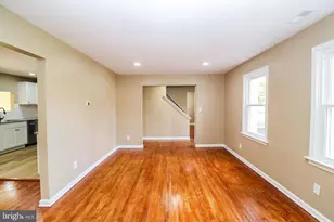 2198 Gale Dr, Harrisburg, PA 17110 - Photo 16