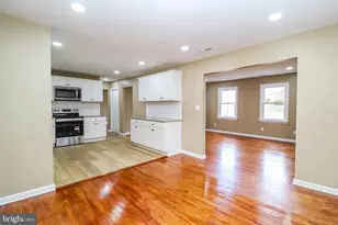 2198 Gale Dr, Harrisburg, PA 17110 - Photo 22