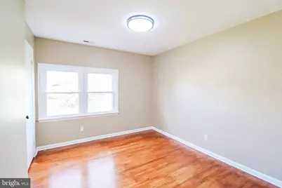 2198 Gale Drive, Harrisburg, PA 17110 - Photo 54