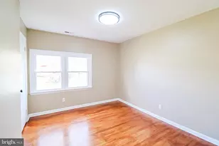 2198 Gale Dr, Harrisburg, PA 17110 - Photo 54