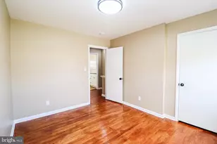 2198 Gale Dr, Harrisburg, PA 17110 - Photo 56