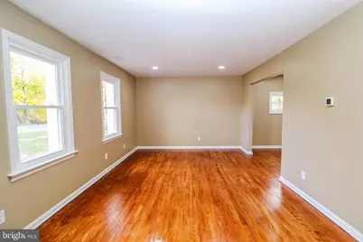 2198 Gale Drive, Harrisburg, PA 17110 - Photo 14