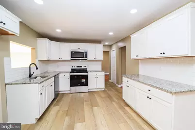 2198 Gale Drive, Harrisburg, PA 17110 - Photo 24