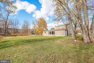 2198 Gale Dr, Harrisburg, PA 17110 - Photo 8