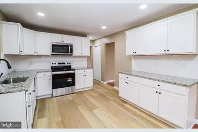 2198 Gale Drive, Harrisburg, PA 17110 - Photo 26