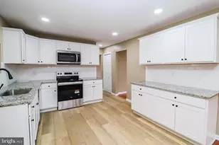 2198 Gale Dr, Harrisburg, PA 17110 - Photo 26