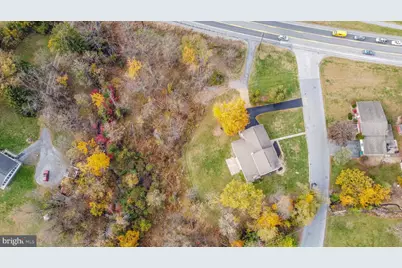 2198 Gale Drive, Harrisburg, PA 17110 - Photo 12