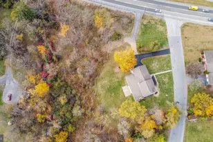 2198 Gale Dr, Harrisburg, PA 17110 - Photo 12