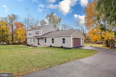 2198 Gale Drive, Harrisburg, PA 17110 - Photo 1