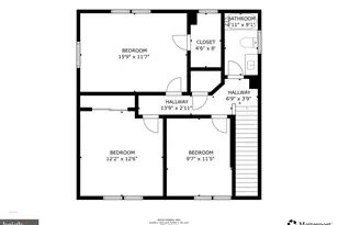 2198 Gale Dr, Harrisburg, PA 17110 - Photo 72