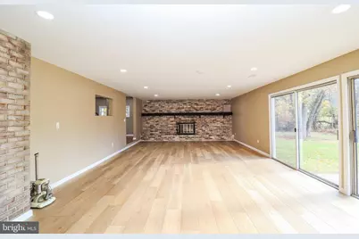 2198 Gale Drive, Harrisburg, PA 17110 - Photo 30