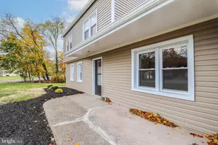 2198 Gale Dr, Harrisburg, PA 17110 - Photo 4