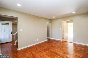 2198 Gale Dr, Harrisburg, PA 17110 - Photo 38