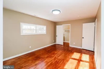 2198 Gale Drive, Harrisburg, PA 17110 - Photo 66