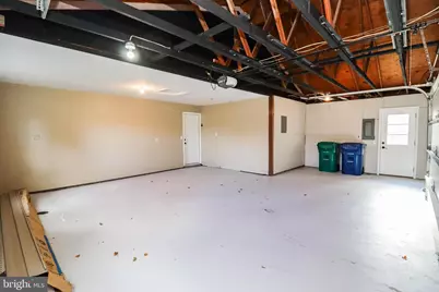 2198 Gale Drive, Harrisburg, PA 17110 - Photo 70