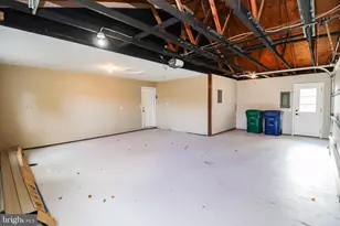 2198 Gale Dr, Harrisburg, PA 17110 - Photo 70