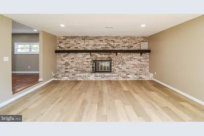 2198 Gale Drive, Harrisburg, PA 17110 - Photo 32