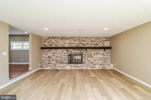 2198 Gale Dr, Harrisburg, PA 17110 - Photo 32