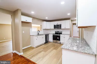 2198 Gale Drive, Harrisburg, PA 17110 - Photo 28