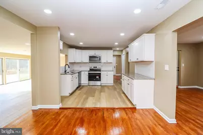 2198 Gale Drive, Harrisburg, PA 17110 - Photo 20